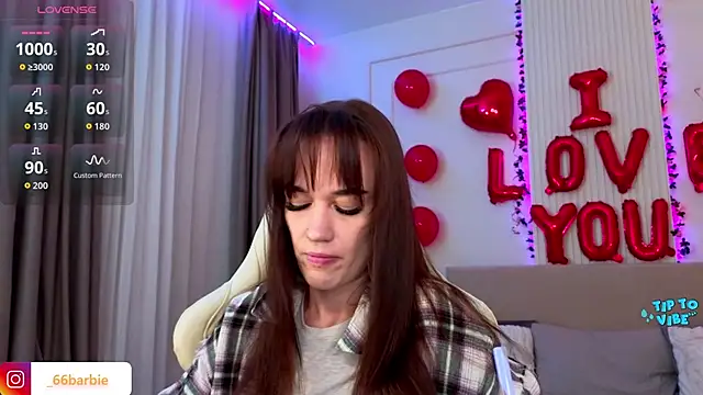 BBabyShark online show from 02-18-26, 02:18