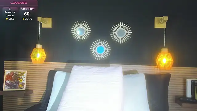 AnnaVictoria   online show from 02-18-26, 02:40