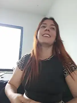 Giselle Noah online show from 10-04-25, 07:01