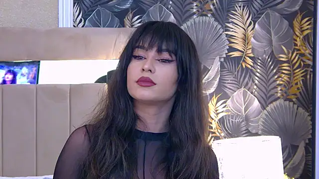 Snapshot of reyabaines chatting on 12-05-24, 10:12 reyabaines online show from 12-05-24, 10:12