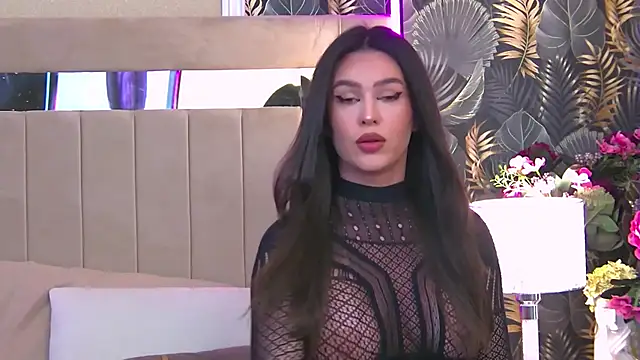 reyabaines online show from 02-21-26, 03:18