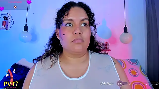 monicabbw  online show from 12-03-24, 01:41