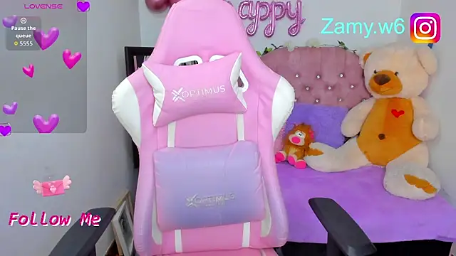 karla cute01 online show from 10-04-25, 05:05