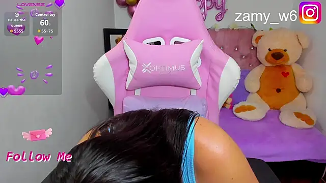 karla cute01 online show from 11-16-25, 05:13