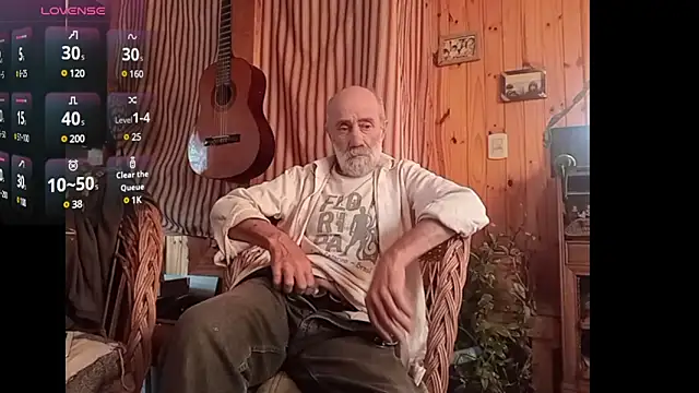 Snapshot of papifacu chatting on 03-07-25, 04:33 papifacu online show from 03-07-25, 04:33