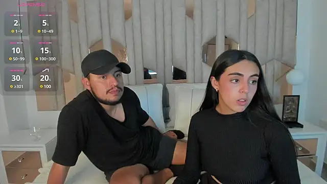 1m valery online show from 02-27-25, 04:21