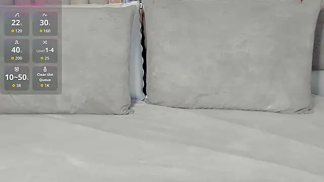 1m valery online show from 02-14-26, 12:46