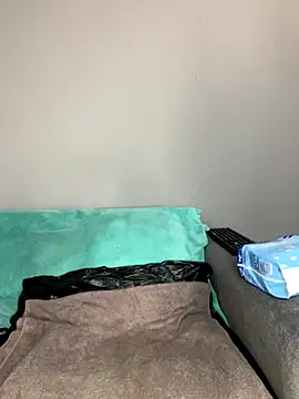 MimiCurves online show from 09-11-25, 08:14