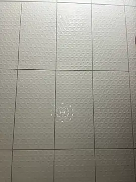 Snapshot of Dedel199 chatting on 09-21-25, 07:26 Dedel199 online show from 09-21-25, 07:26