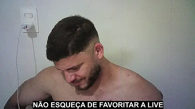 Snapshot of Dedel199 chatting on 10-03-25, 07:00 Dedel199 online show from 10-03-25, 07:00