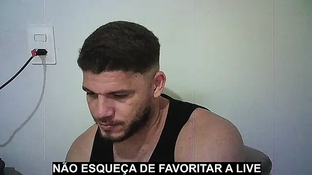 Snapshot of Dedel199 chatting on 10-05-25, 11:19 Dedel199 online show from 10-05-25, 11:19