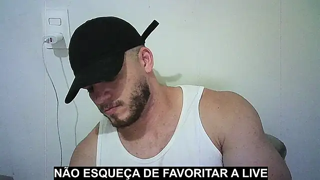 Snapshot of Dedel199 chatting on 10-15-25, 11:16 Dedel199 online show from 10-15-25, 11:16