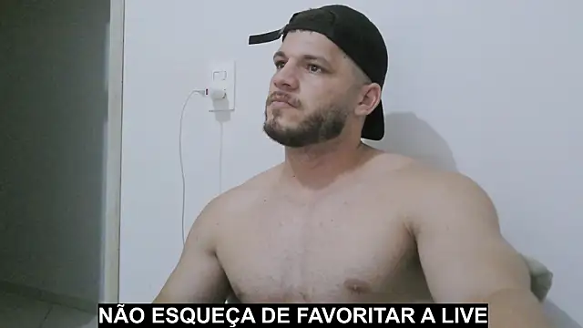 Snapshot of Dedel199 chatting on 10-16-25, 07:15 Dedel199 online show from 10-16-25, 07:15