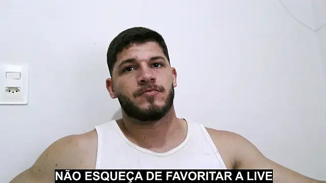 Snapshot of Dedel199 chatting on 10-23-25, 10:52 Dedel199 online show from 10-23-25, 10:52