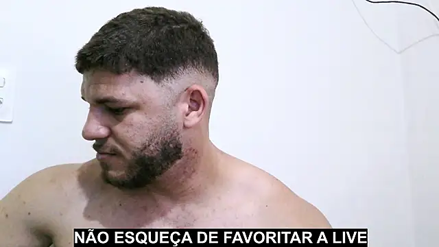 Snapshot of Dedel199 chatting on 10-27-25, 10:25 Dedel199 online show from 10-27-25, 10:25