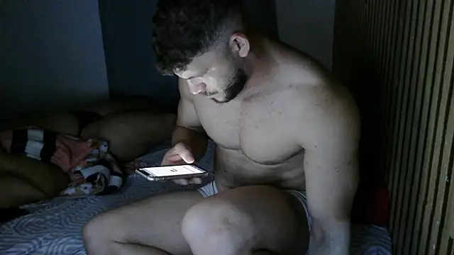 Snapshot of Dedel199 chatting on 12-15-25, 12:37 Dedel199 online show from 12-15-25, 12:37