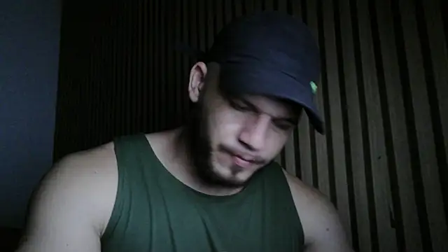 Snapshot of Dedel199 chatting on 12-16-25, 12:04 Dedel199 online show from 12-16-25, 12:04