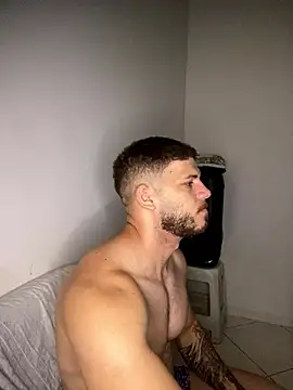 Dedel199 online show from 01-13-26, 10:31