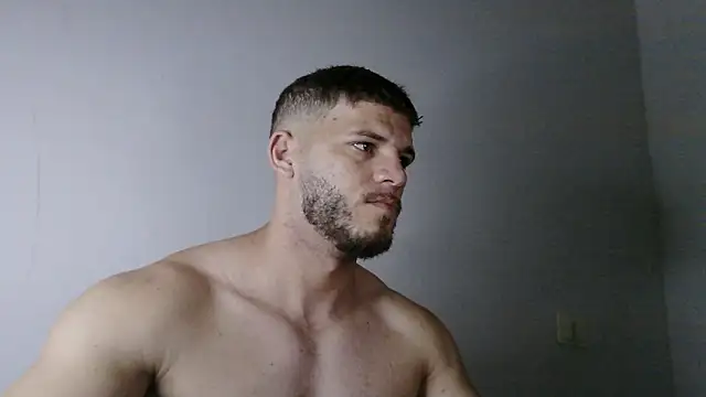 Dedel199 online show from 02-08-26, 12:52