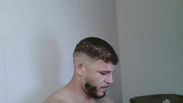 Dedel199 online show from 02-14-26, 02:25