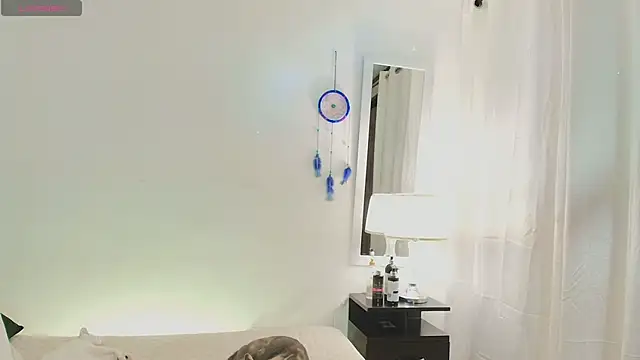 MeganLorensx online show from 02-21-25, 09:54