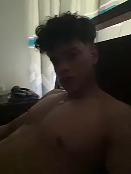 conejoSex 69 online show from 11-23-25, 08:19