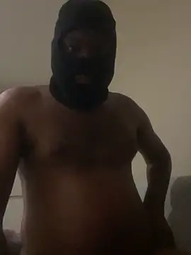 Snapshot of jaytee198610 chatting on 02-21-26, 10:44 jaytee198610 online show from 02-21-26, 10:44