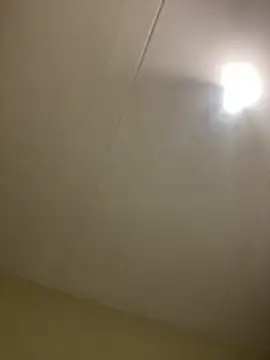 Snapshot of jaytee198610 chatting on 03-02-26, 03:30 jaytee198610 online show from 03-02-26, 03:30