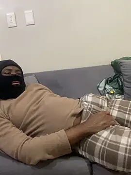 jaytee198610 online show from 03-05-26, 03:30