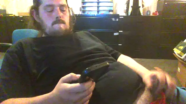 daddysmalldick502 online show from 05-30-26, 04:26