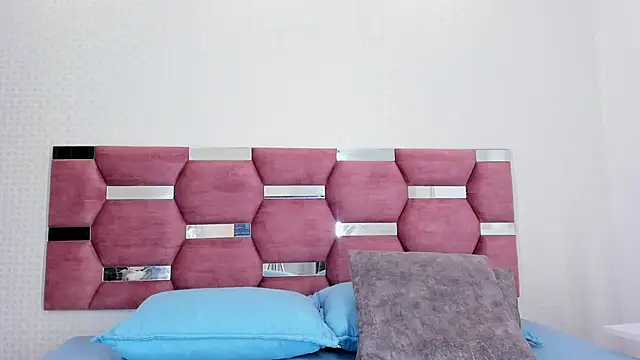 Daliana Beck online show from 02-01-25, 08:47