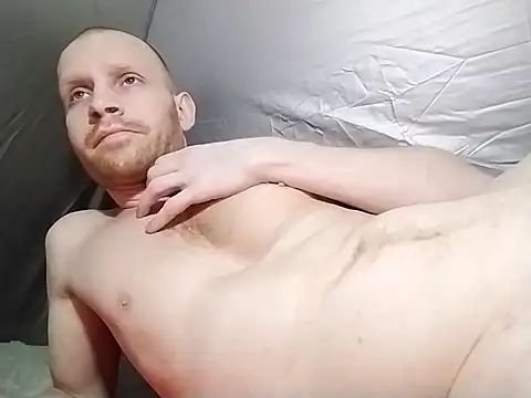 Snapshot of GoodSeksLove chatting on 02-03-25, 01:19 GoodSeksLove online show from 02-03-25, 01:19