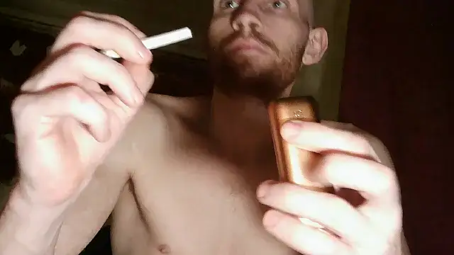 Snapshot of GoodSeksLove chatting on 09-13-25, 12:16 GoodSeksLove online show from 09-13-25, 12:16