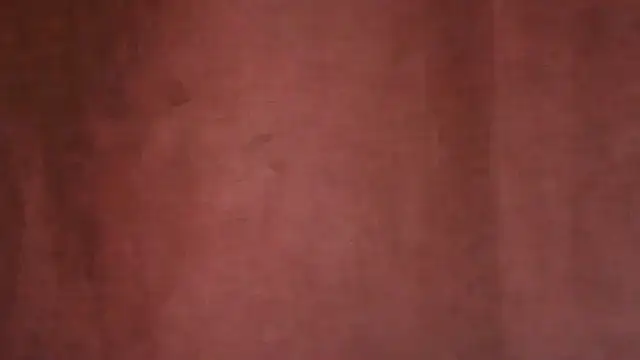 Snapshot of GoodSeksLove chatting on 09-22-25, 01:24 GoodSeksLove online show from 09-22-25, 01:24