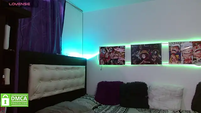 yuliet tayler7 online show from 12-28-24, 07:11