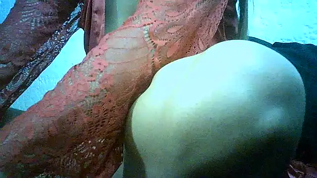 Bellabeltrann online show from 11-10-25, 10:47