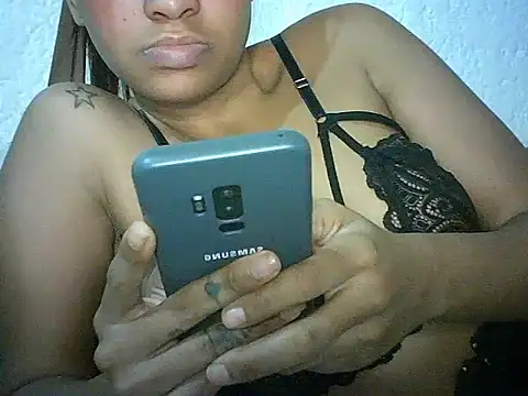 Bellabeltrann online show from 01-11-26, 01:05