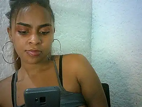 Bellabeltrann online show from 02-13-26, 02:46