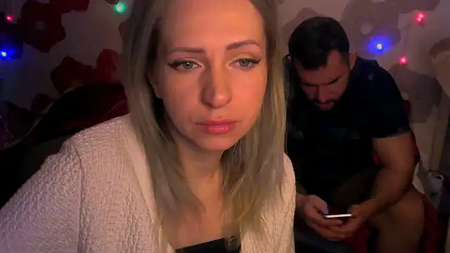 John Daenerys online show from 01-13-26, 11:43