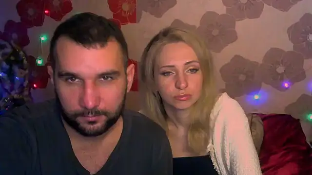 John Daenerys online show from 01-15-26, 10:57