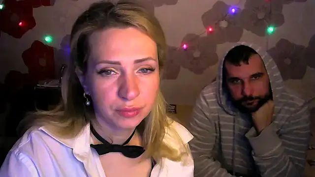 John Daenerys online show from 02-26-26, 07:24