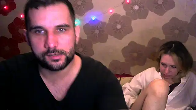 John Daenerys online show from 04-07-26, 09:59