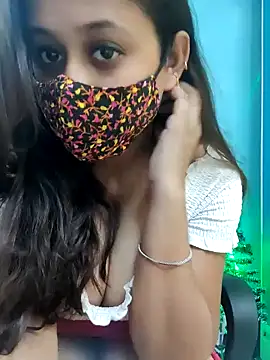 Natasha-143 online show from 12-25-24, 07:24