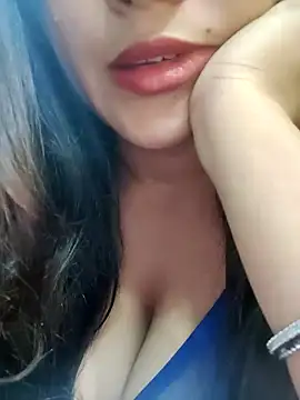 Natasha-143 online show from 01-27-25, 07:03