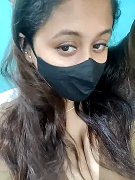 Natasha-143 online show from 03-17-25, 07:26