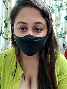 Natasha-143 online show from 10-30-25, 07:14