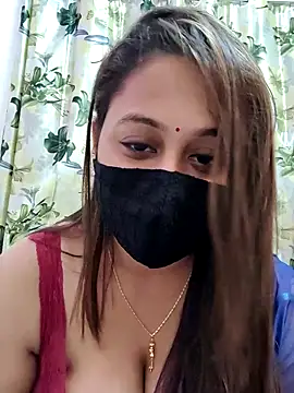 Natasha-143 online show from 11-02-25, 01:02