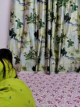 Natasha-143 online show from 11-21-25, 07:56