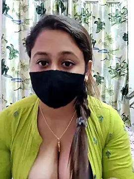 Natasha-143 online show from 12-04-25, 07:22