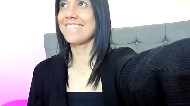 Hanna horny  online show from 01-10-26, 12:34